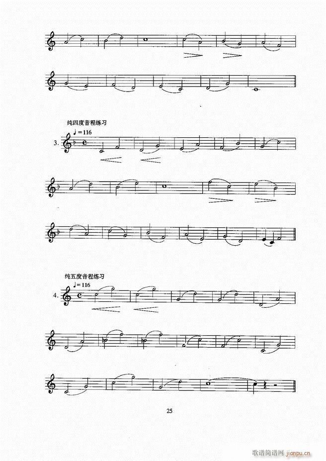 С̖ Ŀ�1 60(���ָ��V)26