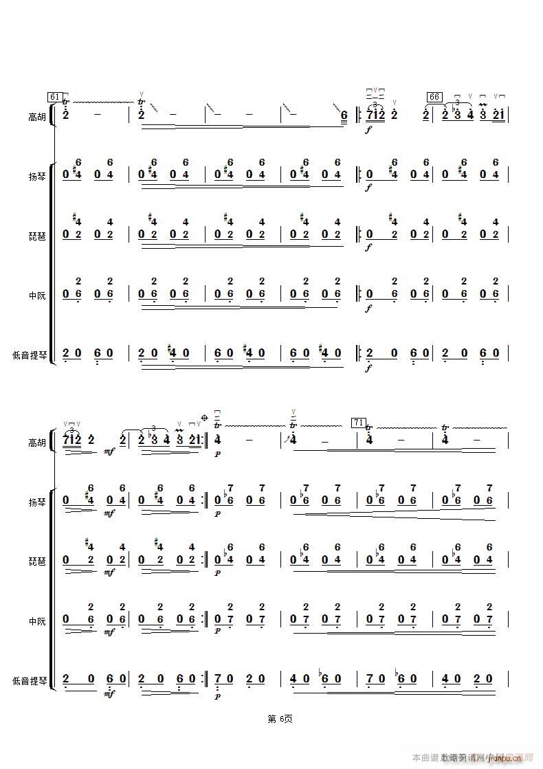 ��ȸ �ߺ��c���ܘ�(l�� )(���V)6