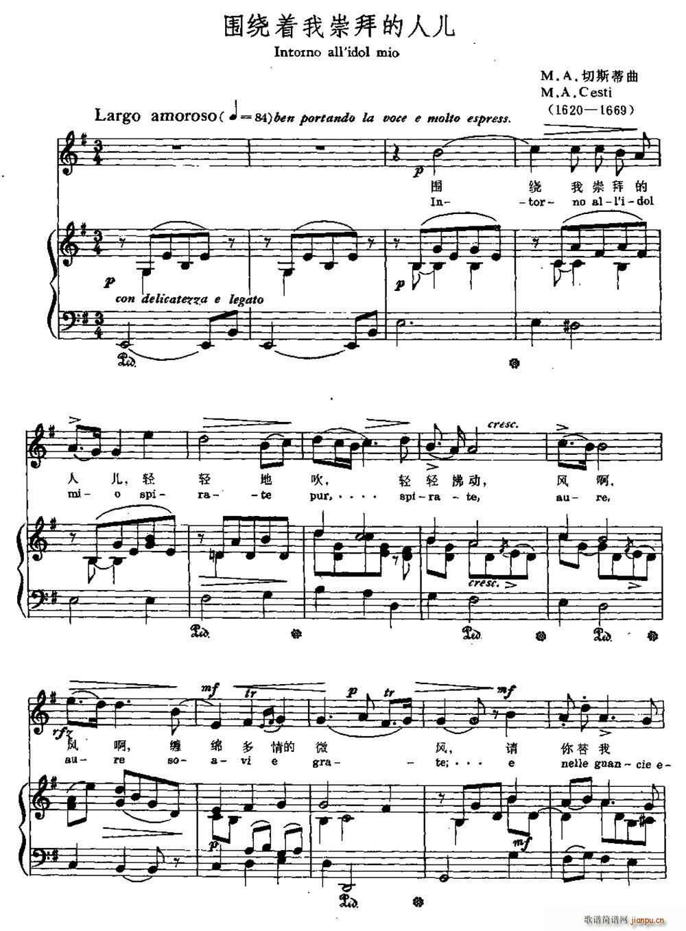 �� ���@�D�ҳ�ݵ��˃� �����Č���(ʮ�ּ�����)1