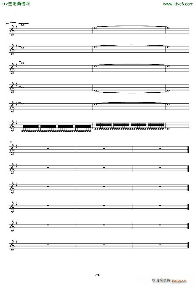 ��˼Ⱦ(����V)21