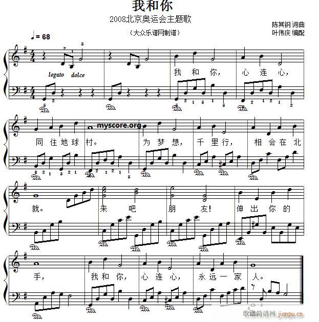 ��(j��ng)�䃺����ٰ��� �Һ���(����V)1