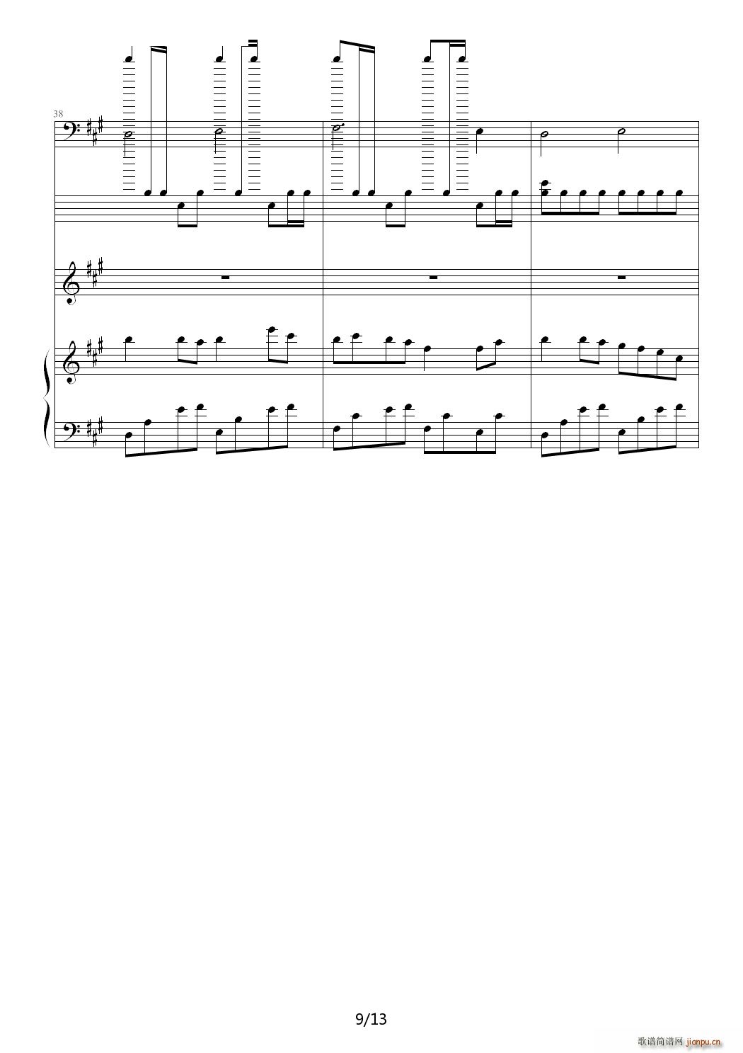 �� ��B�{(����V)9