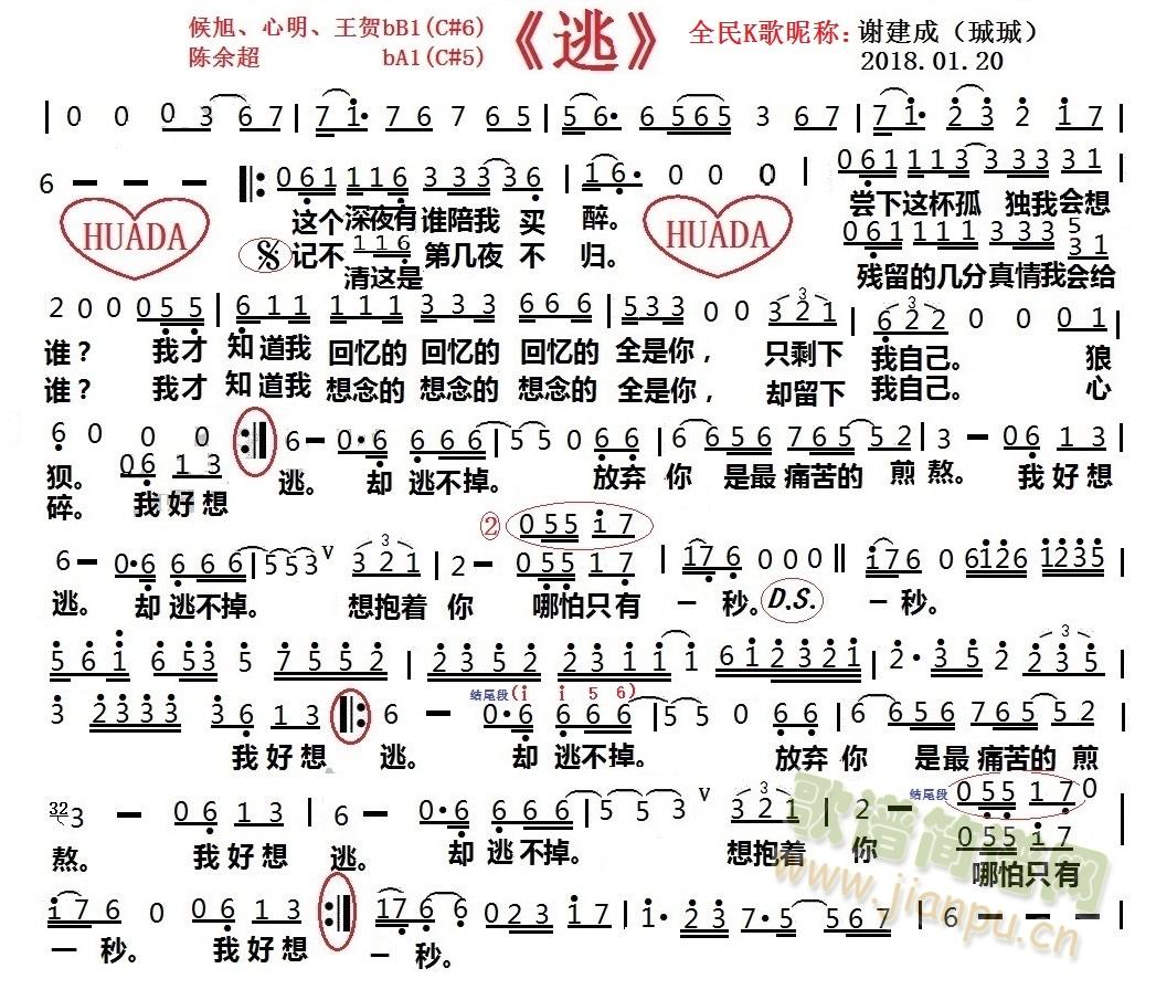 ��(һ�ָ��V)1