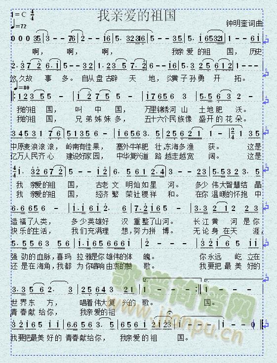 ���H��(��i)�����(���ָ��V)1