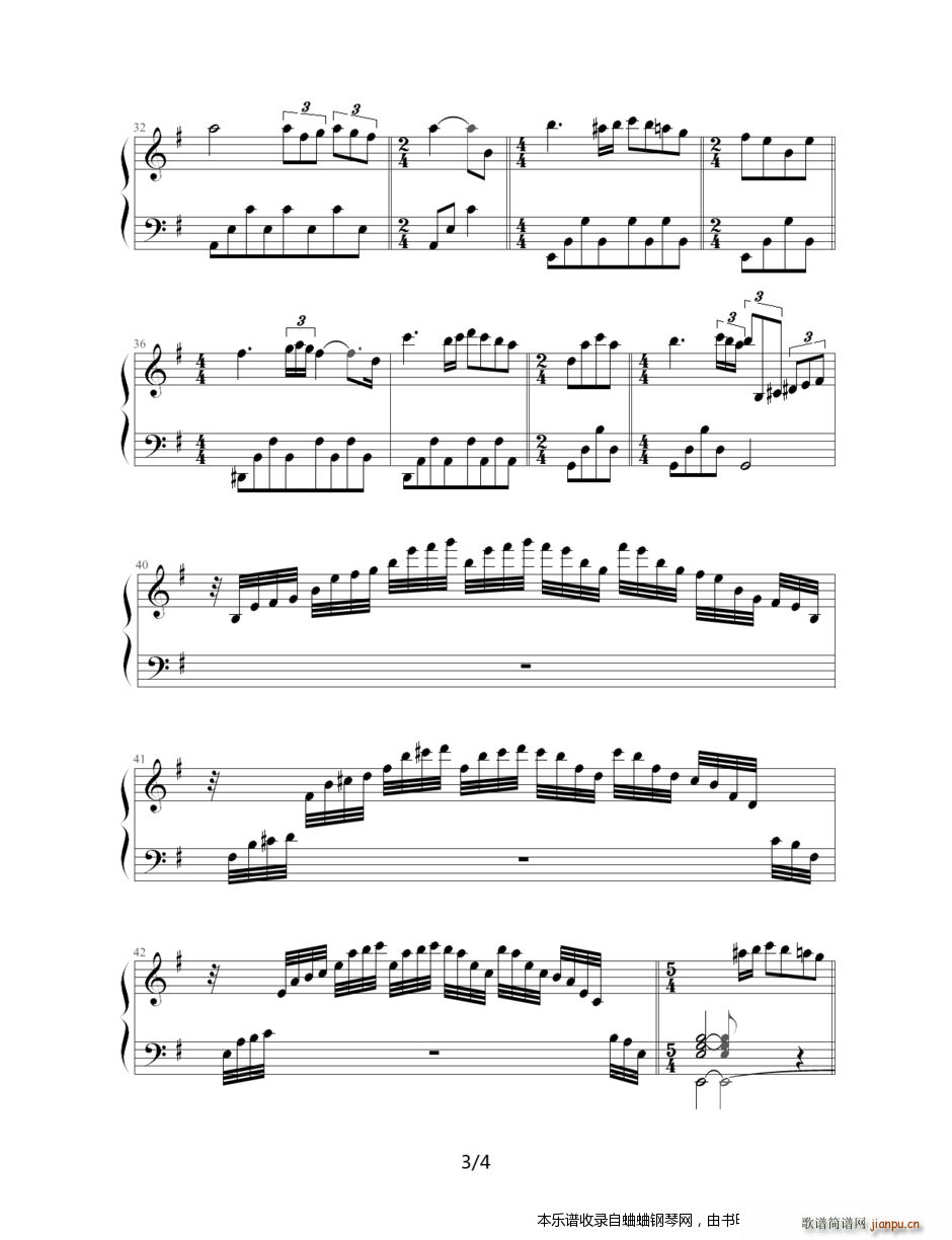 һ�M�m�ϳ����ˏ������� ��(��i)�ąf(xi��)����(����V)3