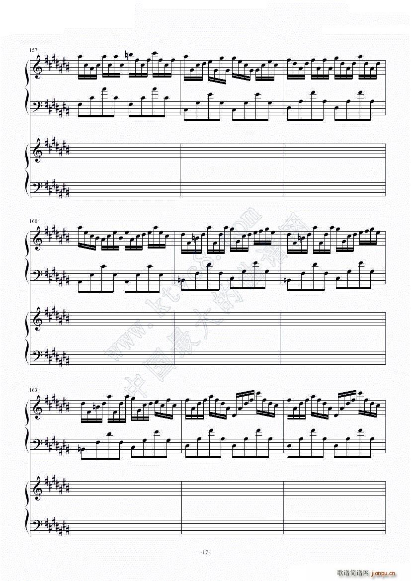 2135̖�M���B��(����V)18