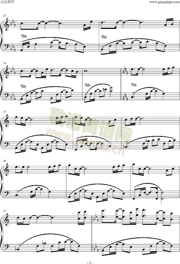 ��Ы��(����V)3