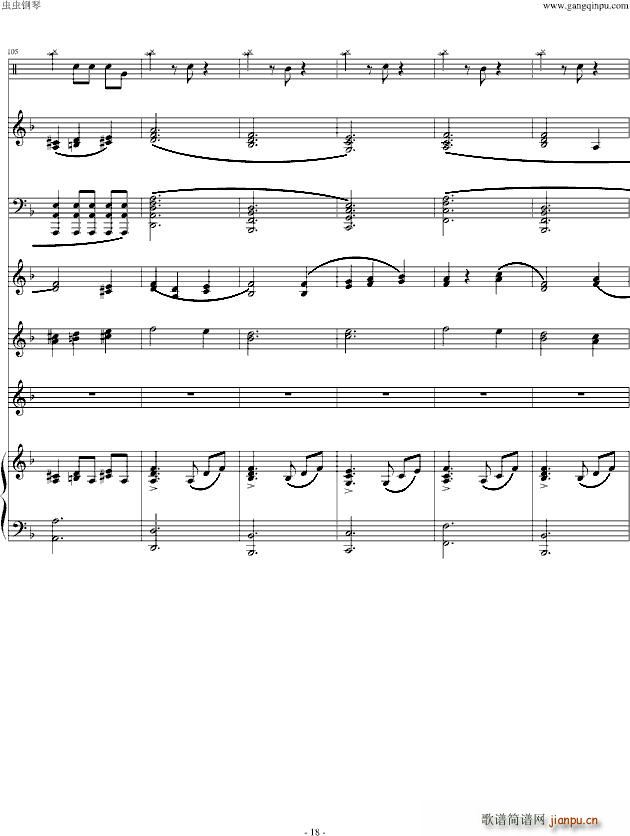 ���_SEED ��Ĺª��԰� ��(���V)18