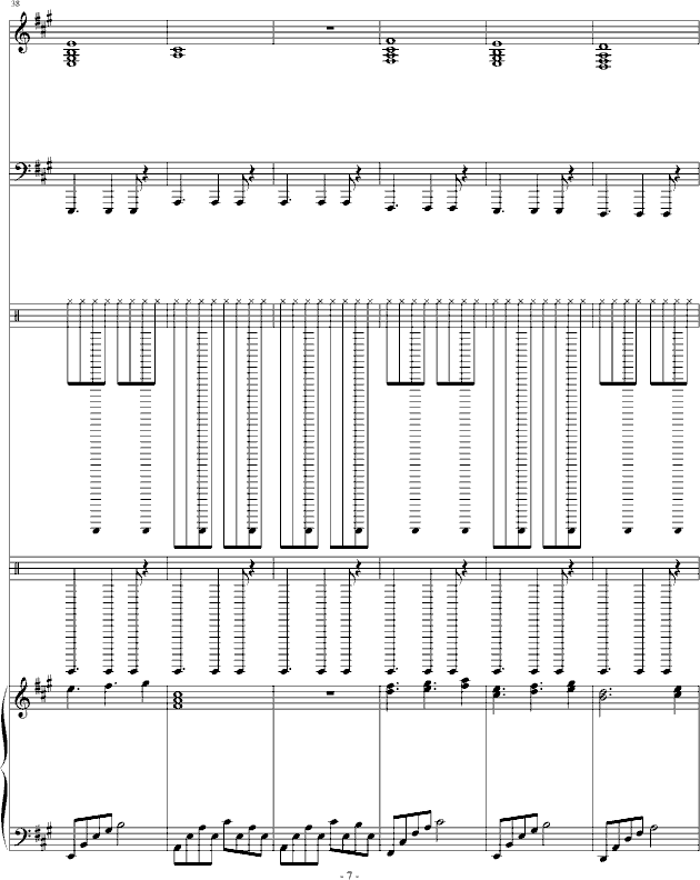 ��֮�裨��ã��(����V)7