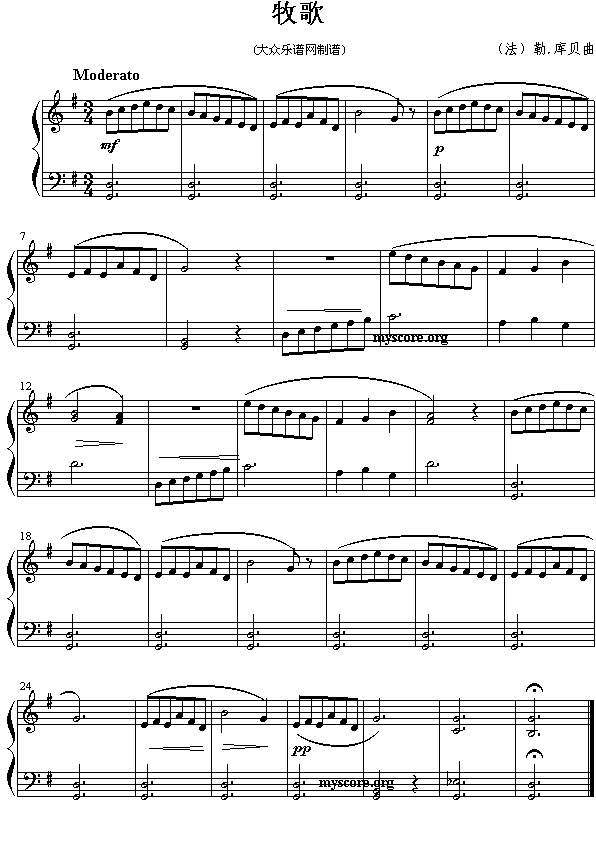 ��ؐ������(����)1