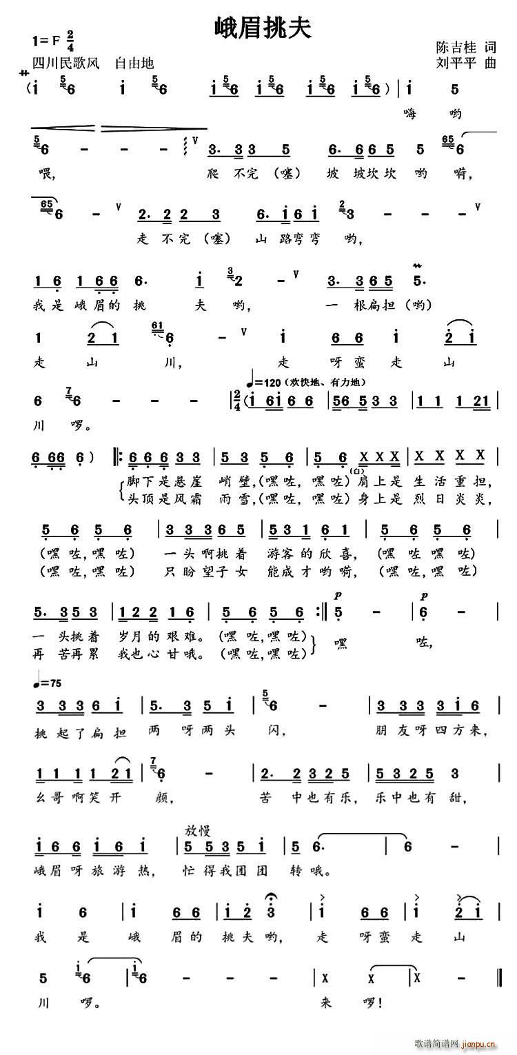 ��ü����(���ָ��V)1