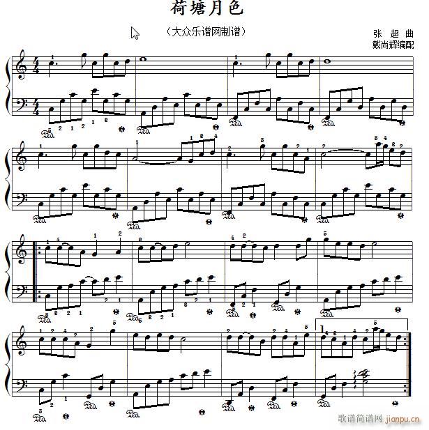 ������� ������ɫ �����x����(����V)1