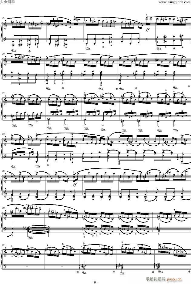 C���{��һ������Q�� Op 24 ���Ę�(l�� )�� �o(w��)�F��(d��ng)(����V)9