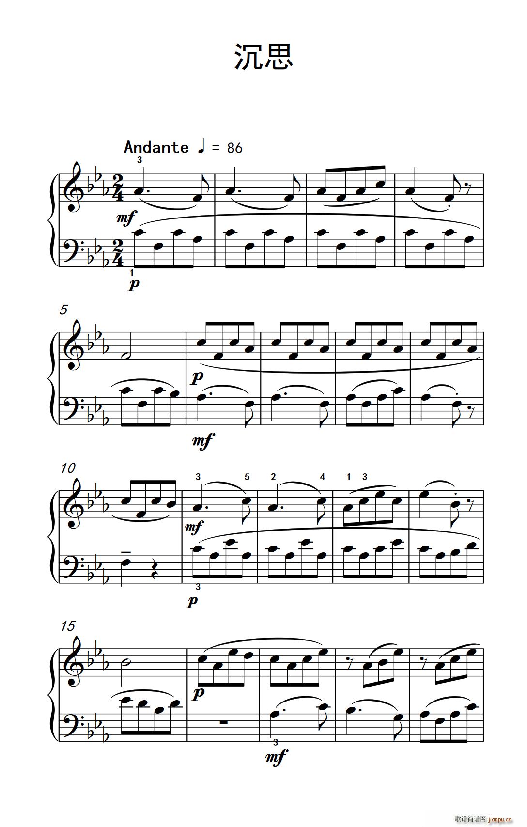 ��˼ ���п� С���� ��ٽ̳� 2(����V)1