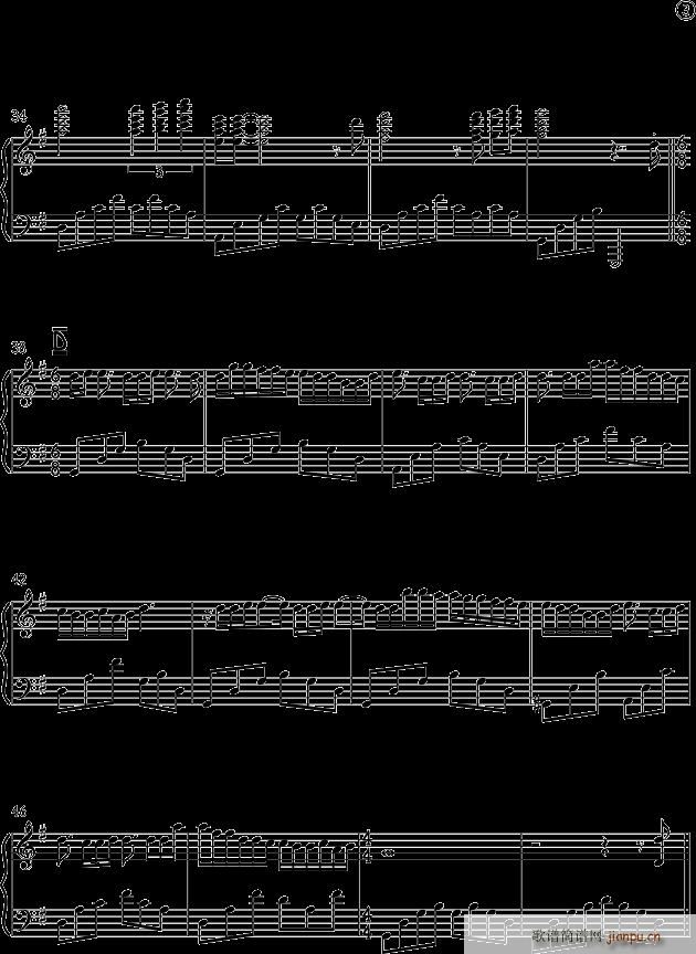 La fraicheur et la danse �貽����(����V)3