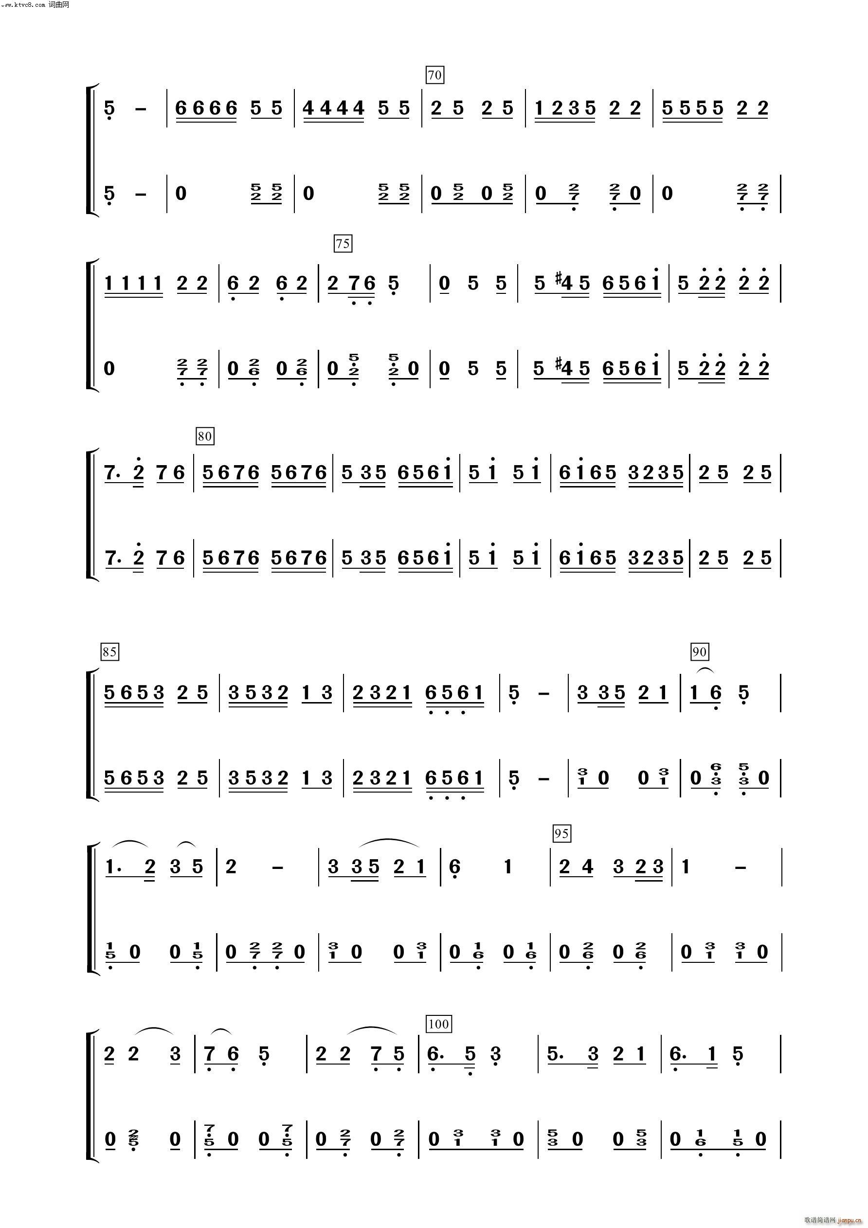 �ɲ����� ���� ����(l�� )����100��(���V)3