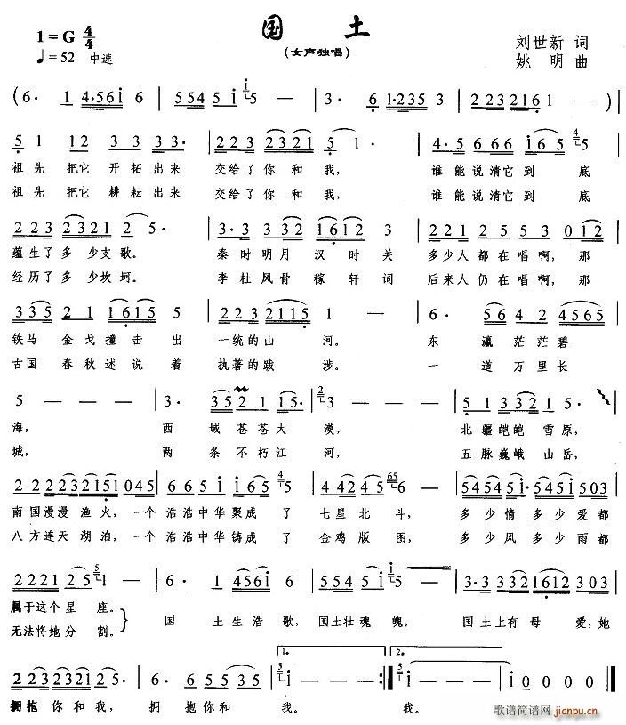 ����(���ָ��V)1