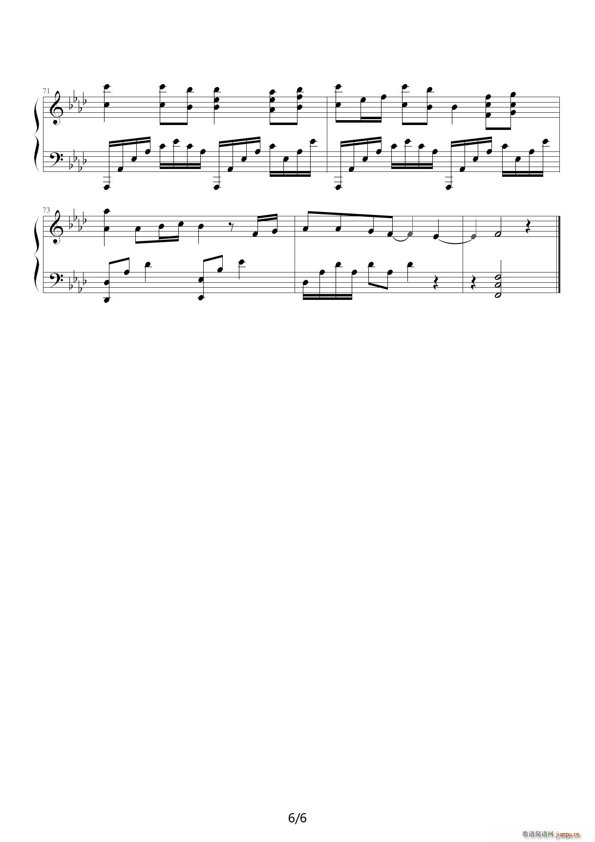 ����֮�� ��A�{(����V)6