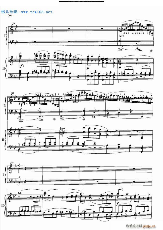 ������ ��B���{��مf(xi��)�����ڶ���(l�� )��(����V)15