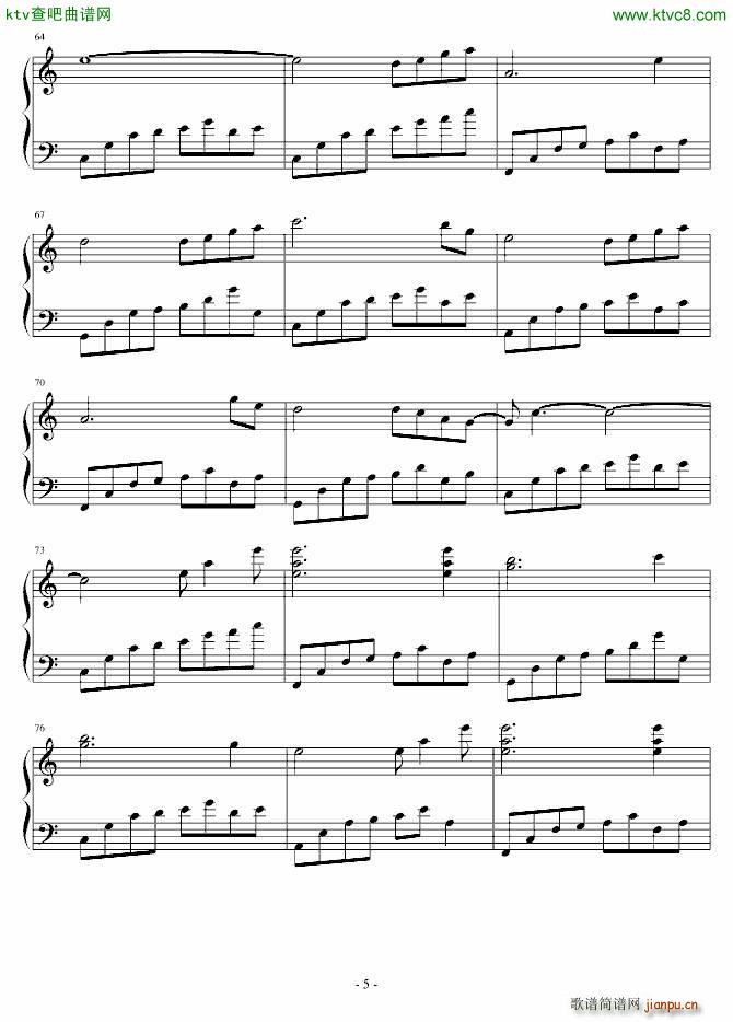 ����(����V)5