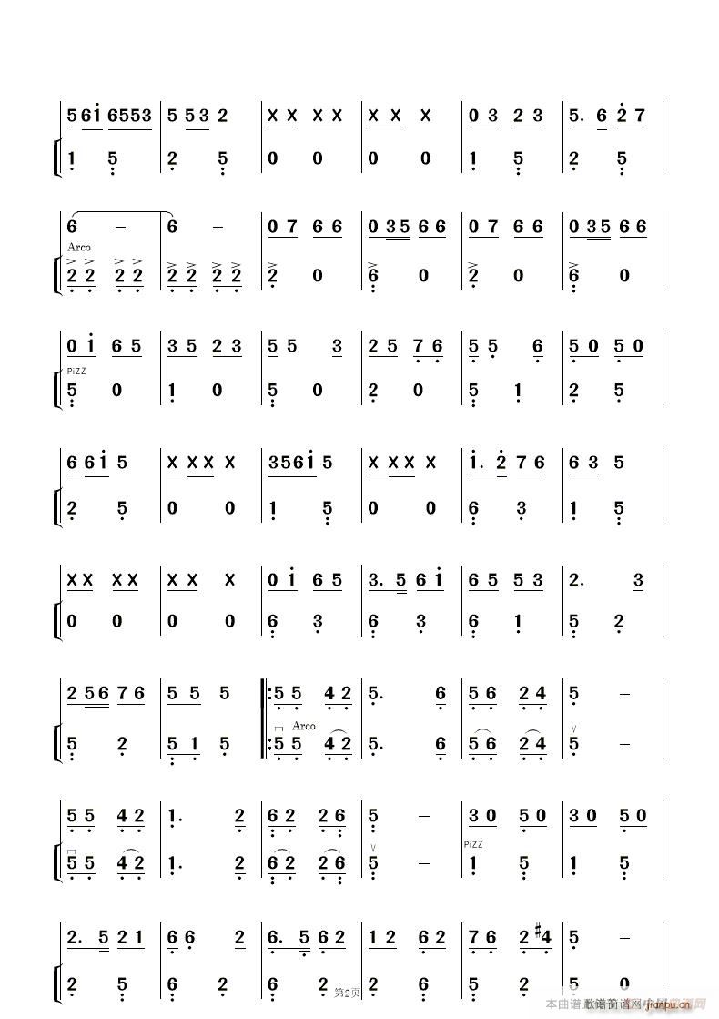 ����茹��[�´� ��(l�� )���� ��(���V)18