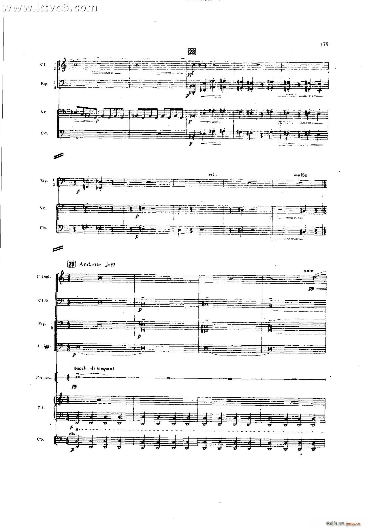 ���`��(���V)1