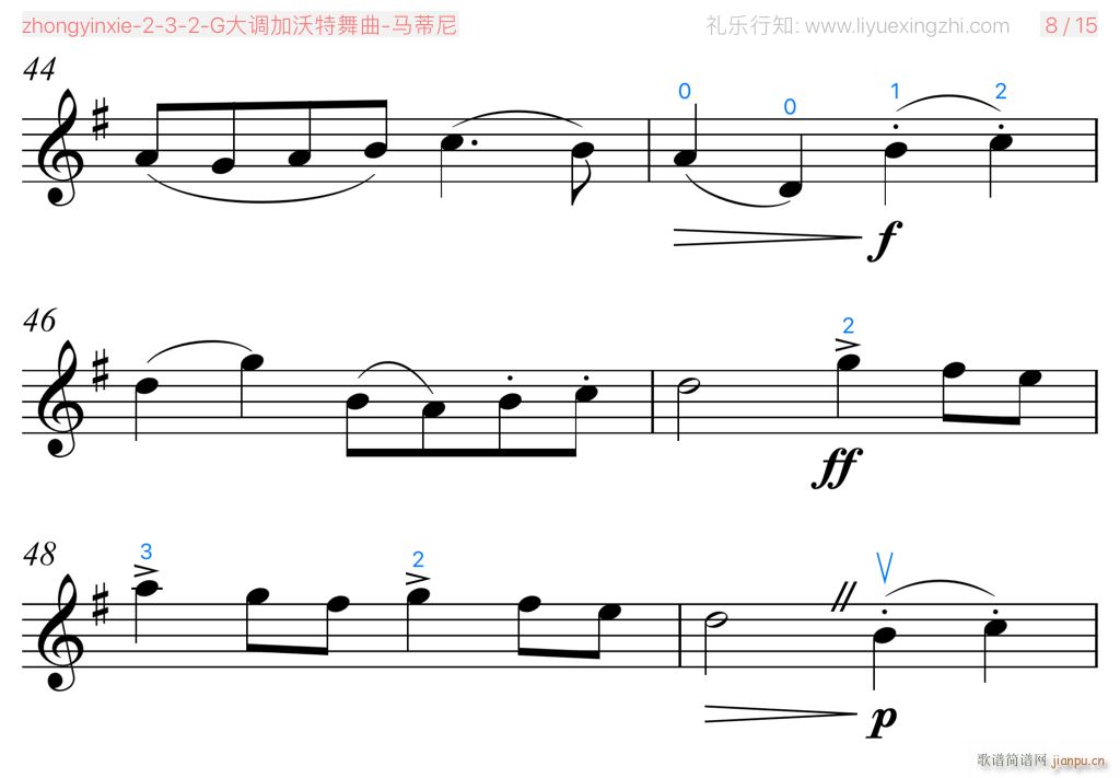 G���{���������� С����(С�����V)12