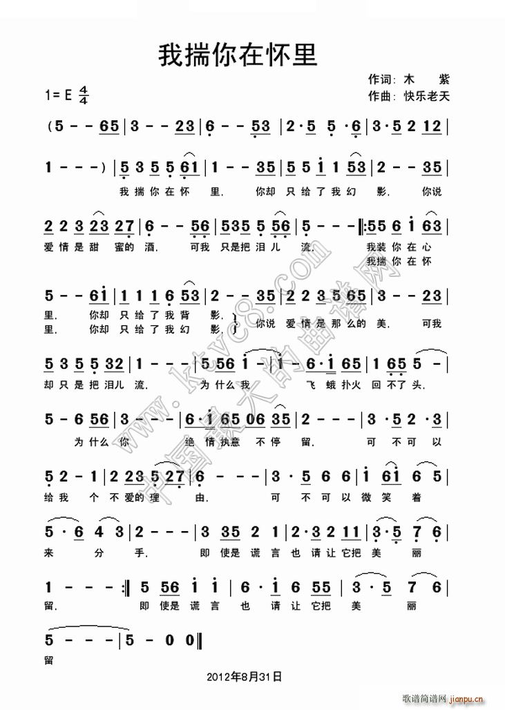 �Ҵ����ڑ���(���ָ��V)1