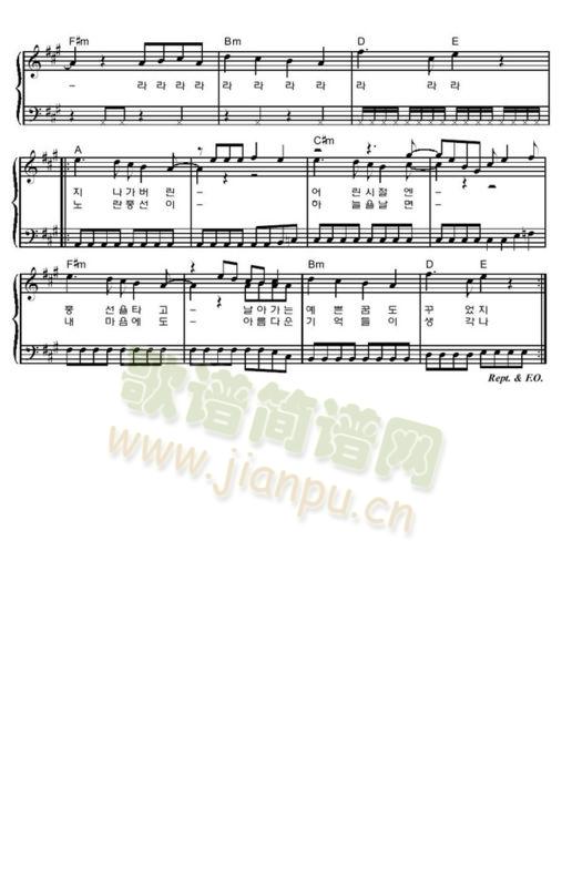 Balloons(����V)3