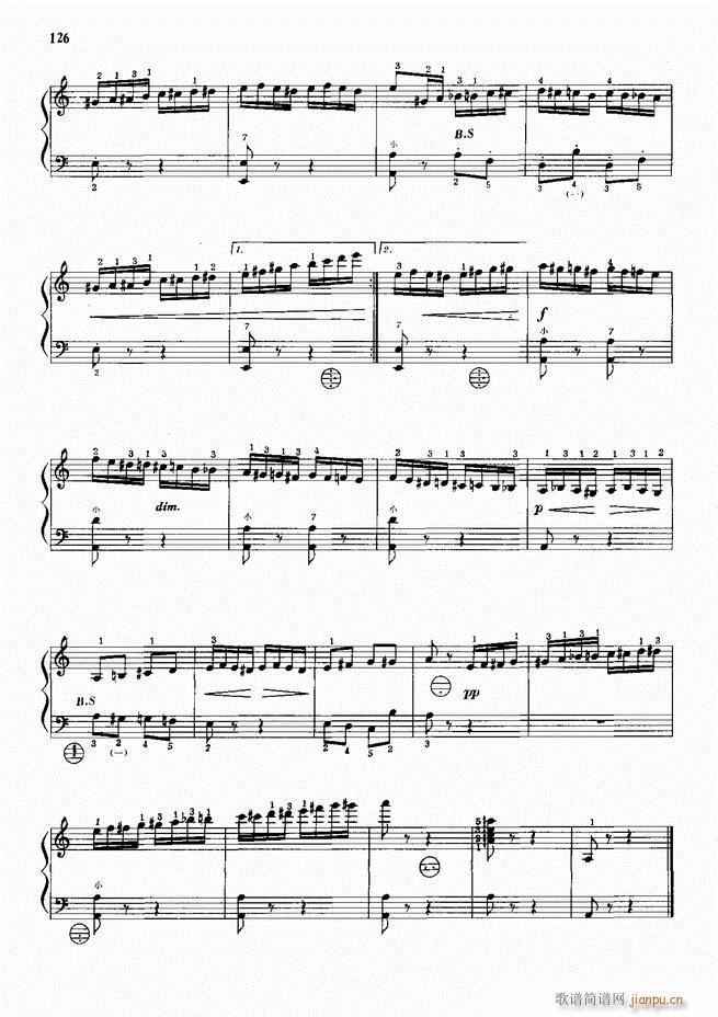 ���L(f��ng)����������91��121 180(���L(f��ng)���V)6