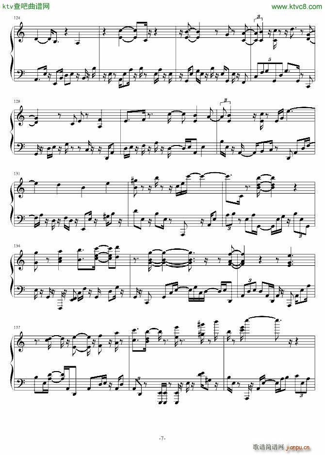 ��(m��ng)֮ӡ��(����V)7