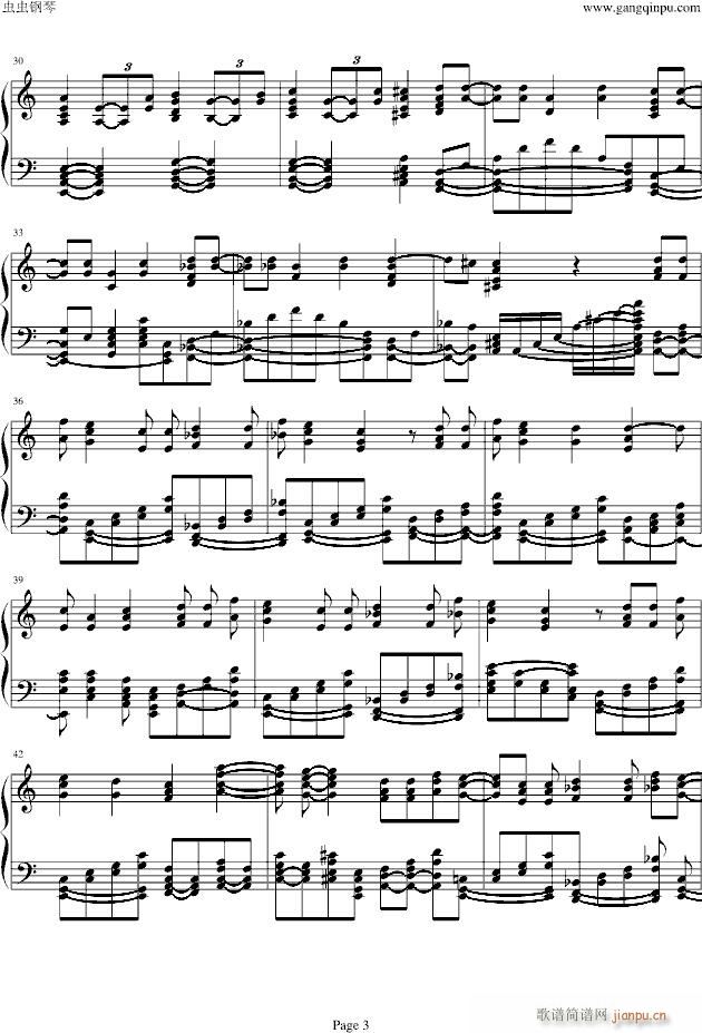 ��٪����M(j��n)���ľ���OP �tɏ�Ĺ�ʸ ��ݸ�߀ԭ(����V)3