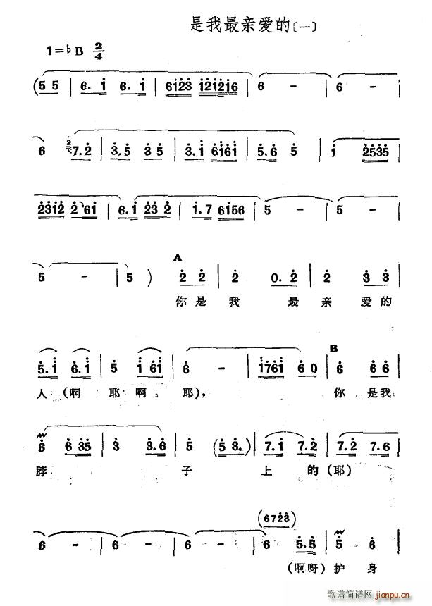 ����� �½����� �S�᠖��� ������ �ֵ���(ʮ�ּ�����)1