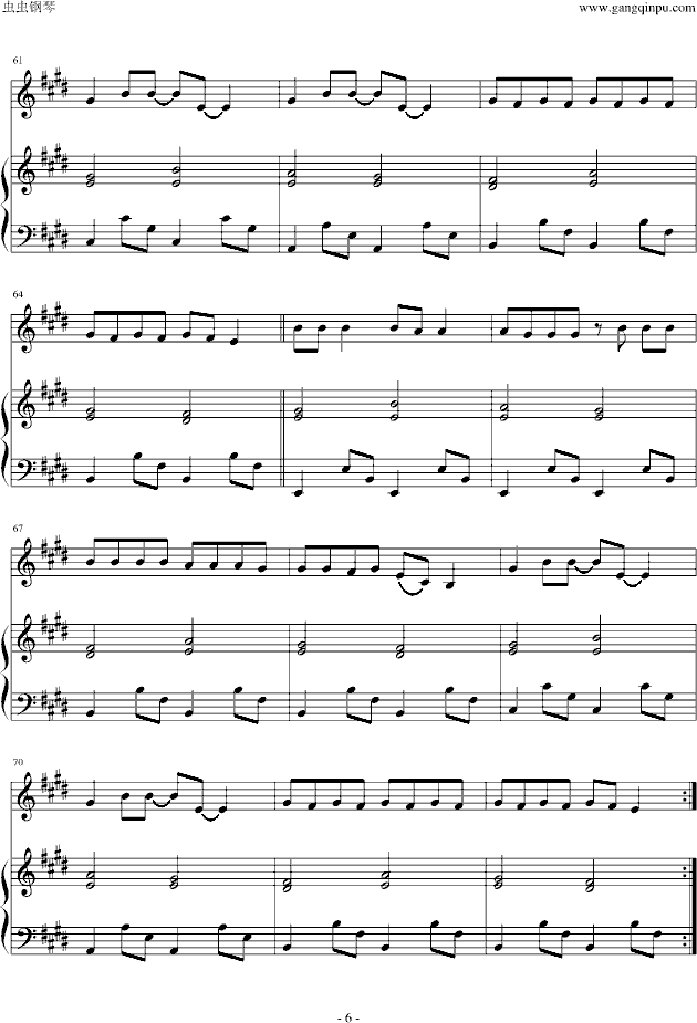 �(y��ng)��լ�� �ܽ܂� ��ٰ���� �����ƾ���(����V)6