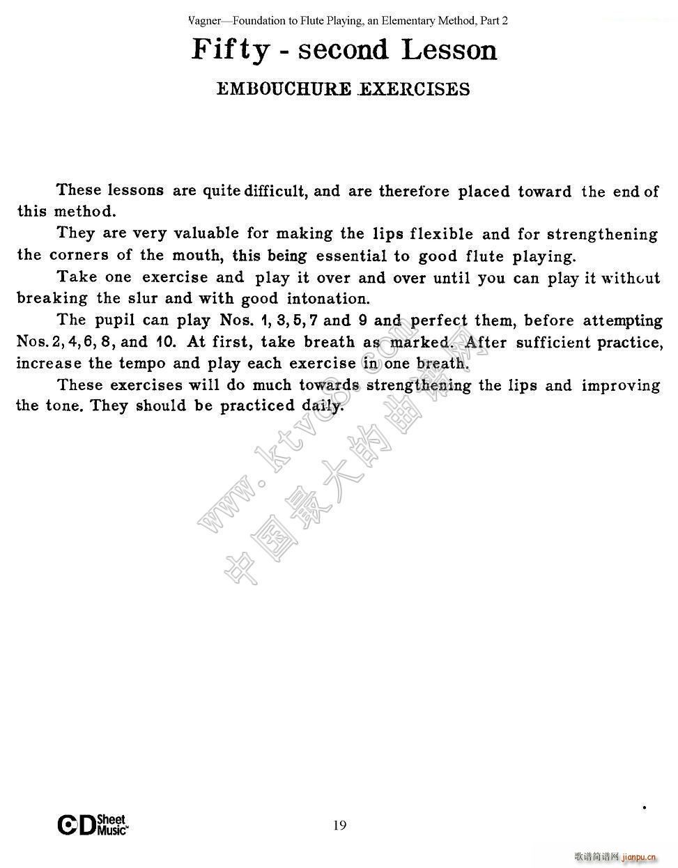 �L(ch��ng)��������A�̳̾��� 47 52(�Ѻ��V)10