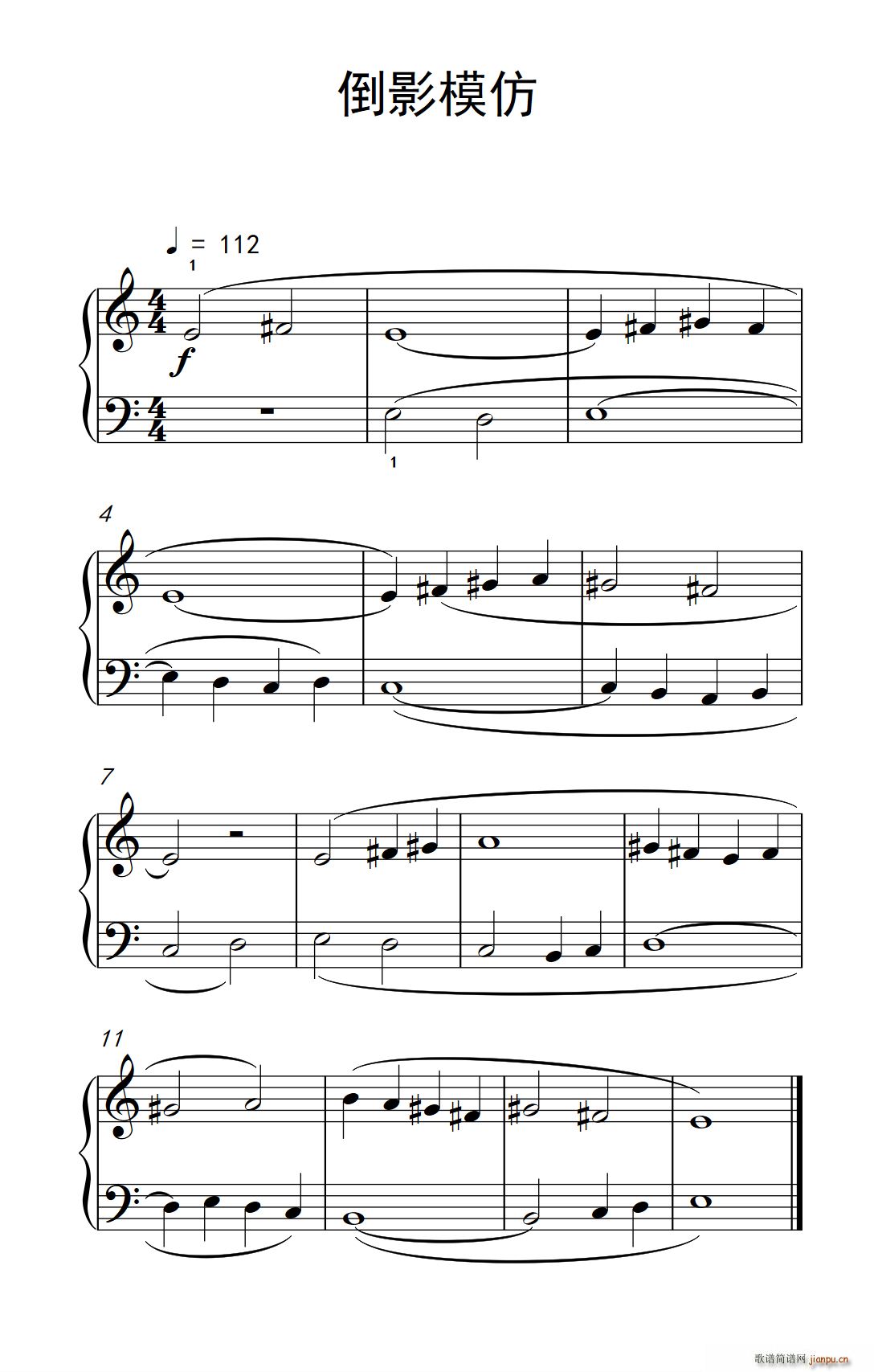 ��Ӱģ�� ���п� С���� ��ٽ̳� 1(����V)1