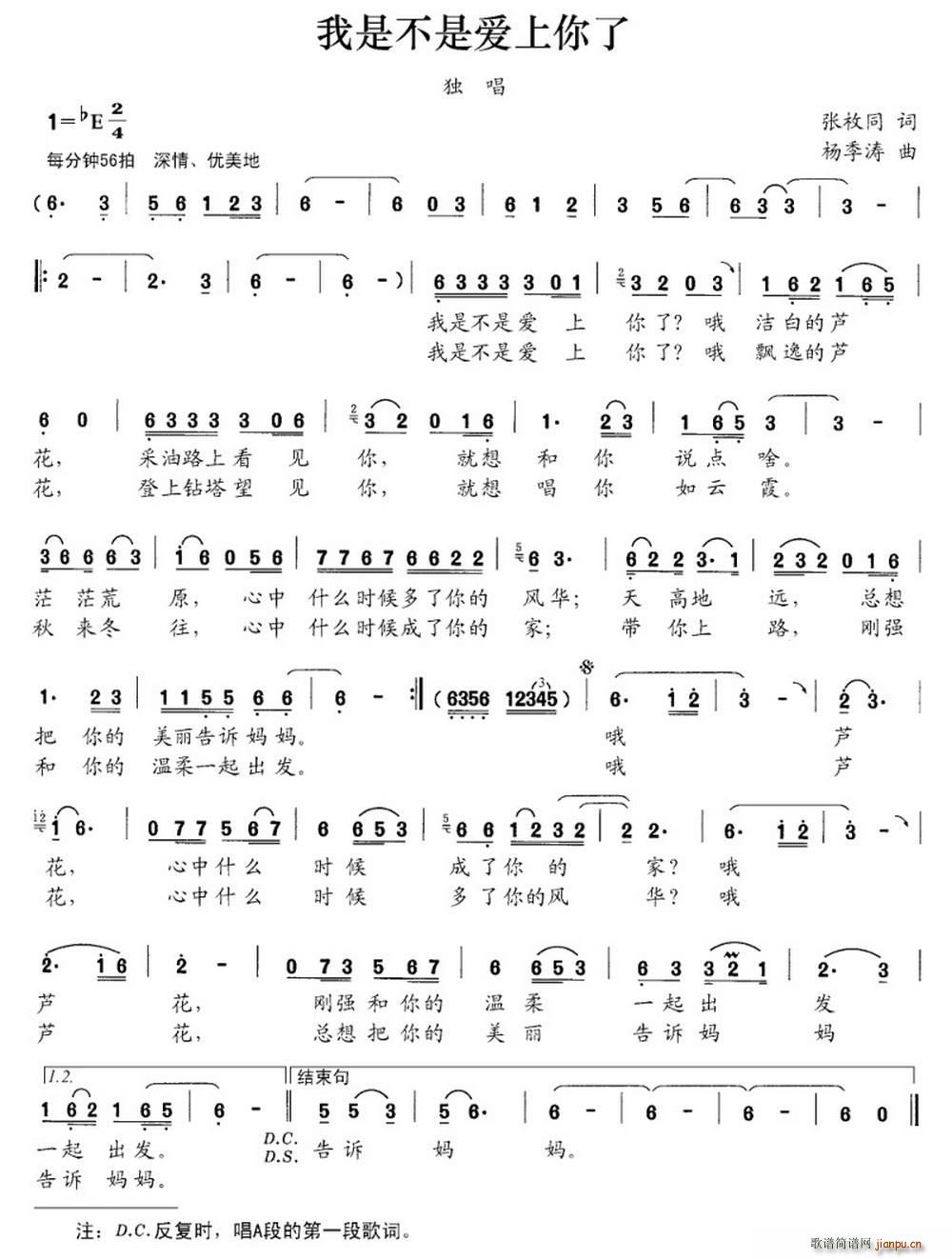 ���ǲ��ǐ�(��i)������(���ָ��V)1