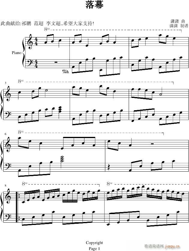 ��Ļ(����V)1