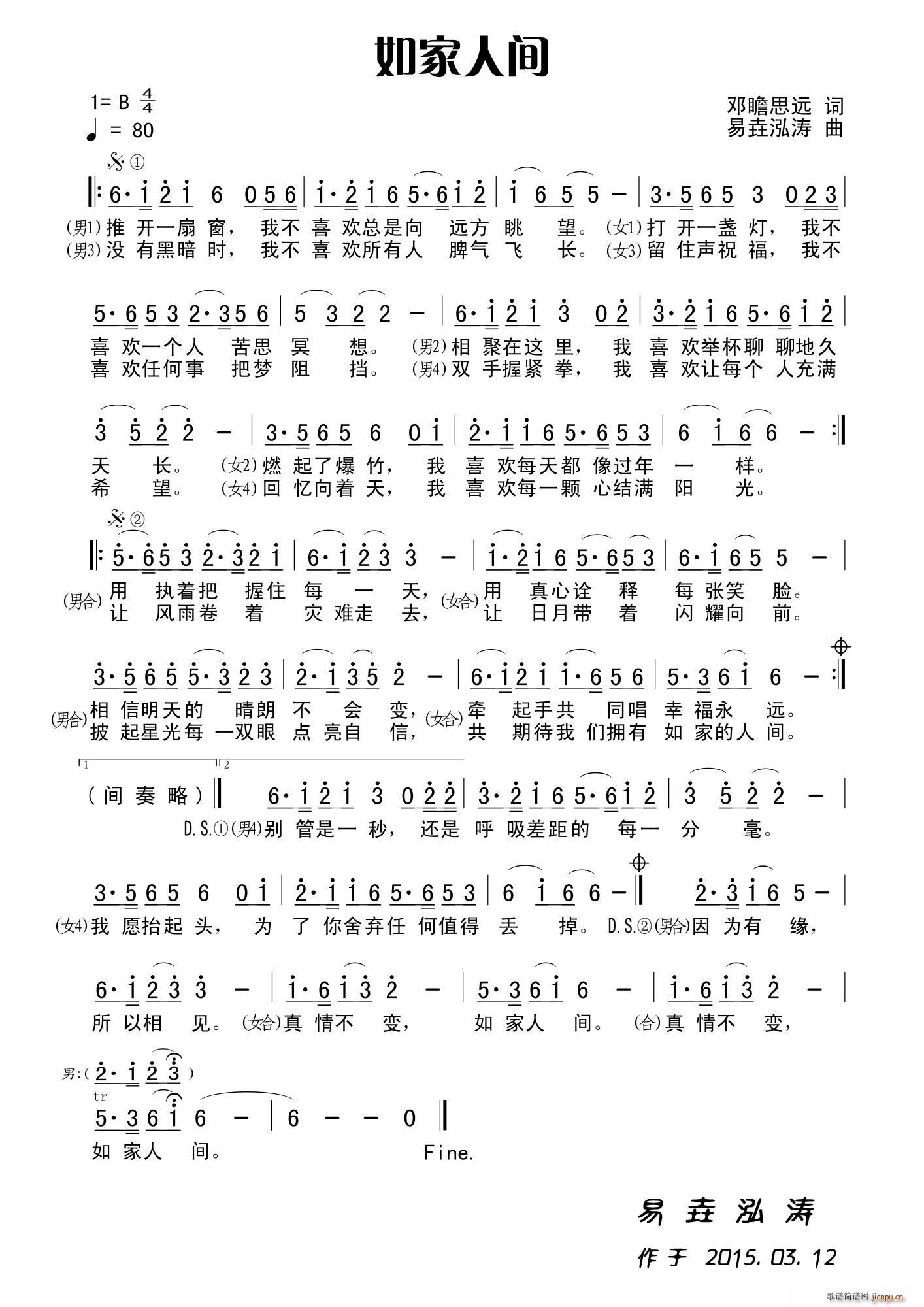 ������g ��Ů����(���ָ��V)1