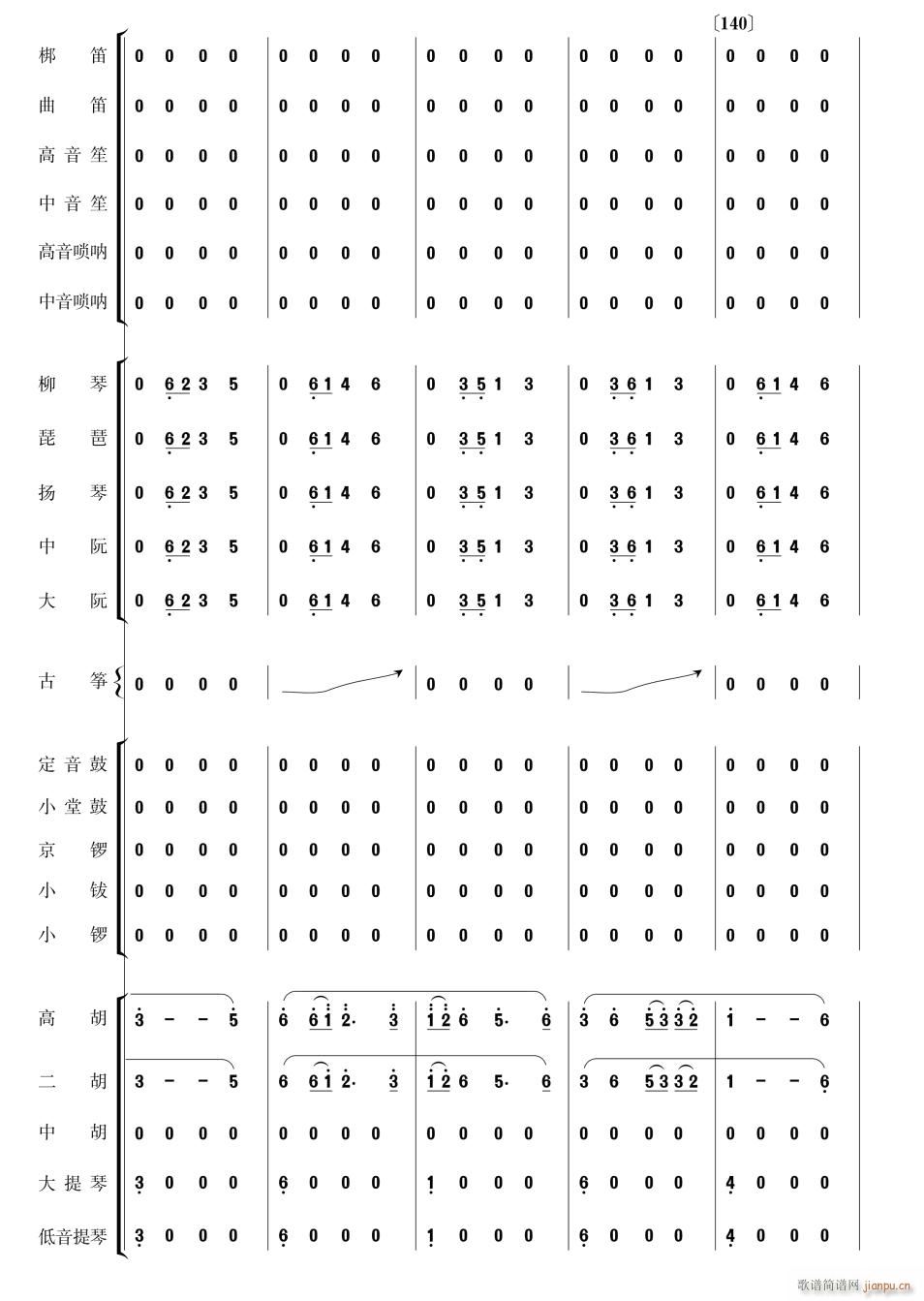 ����(zh��)ĸ�H�質23(���V)1