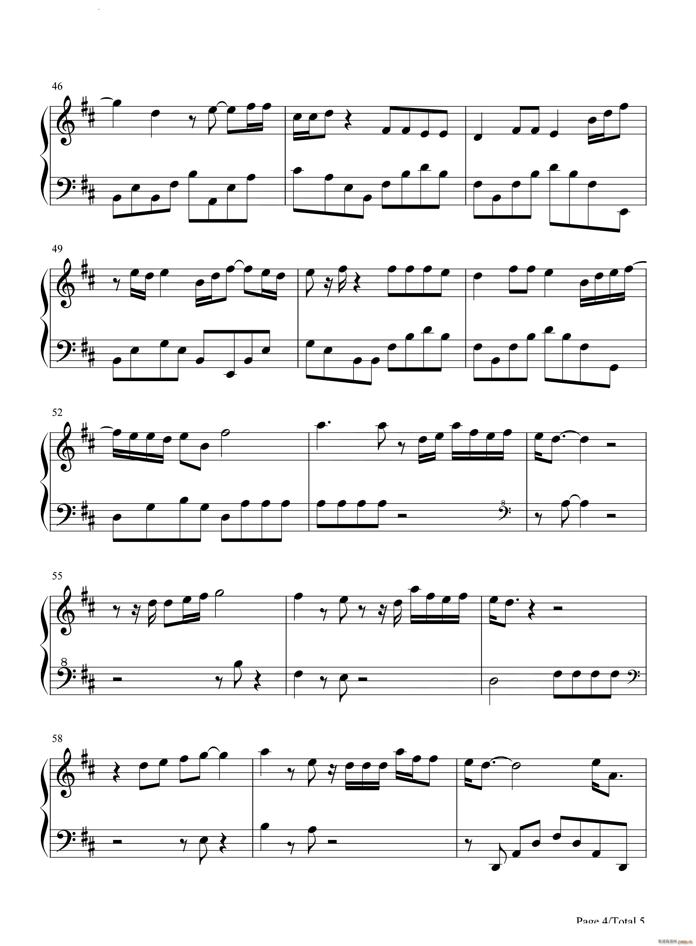 Middle Ground(����V)5