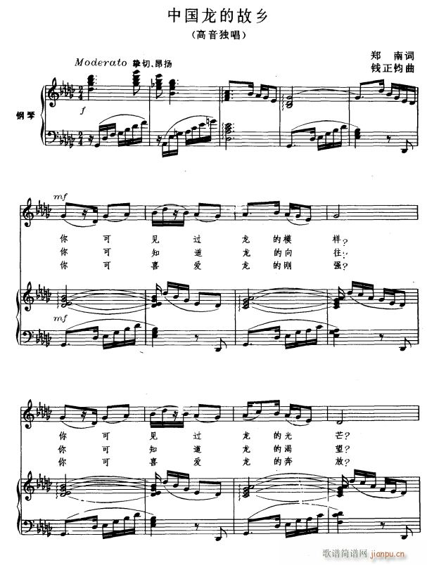 �Ї����Ĺ��l1(���ָ��V)1