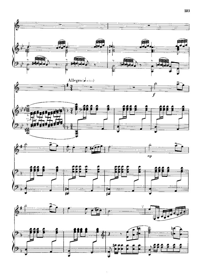 �λɹܪ������x��_(���ָ��V)104