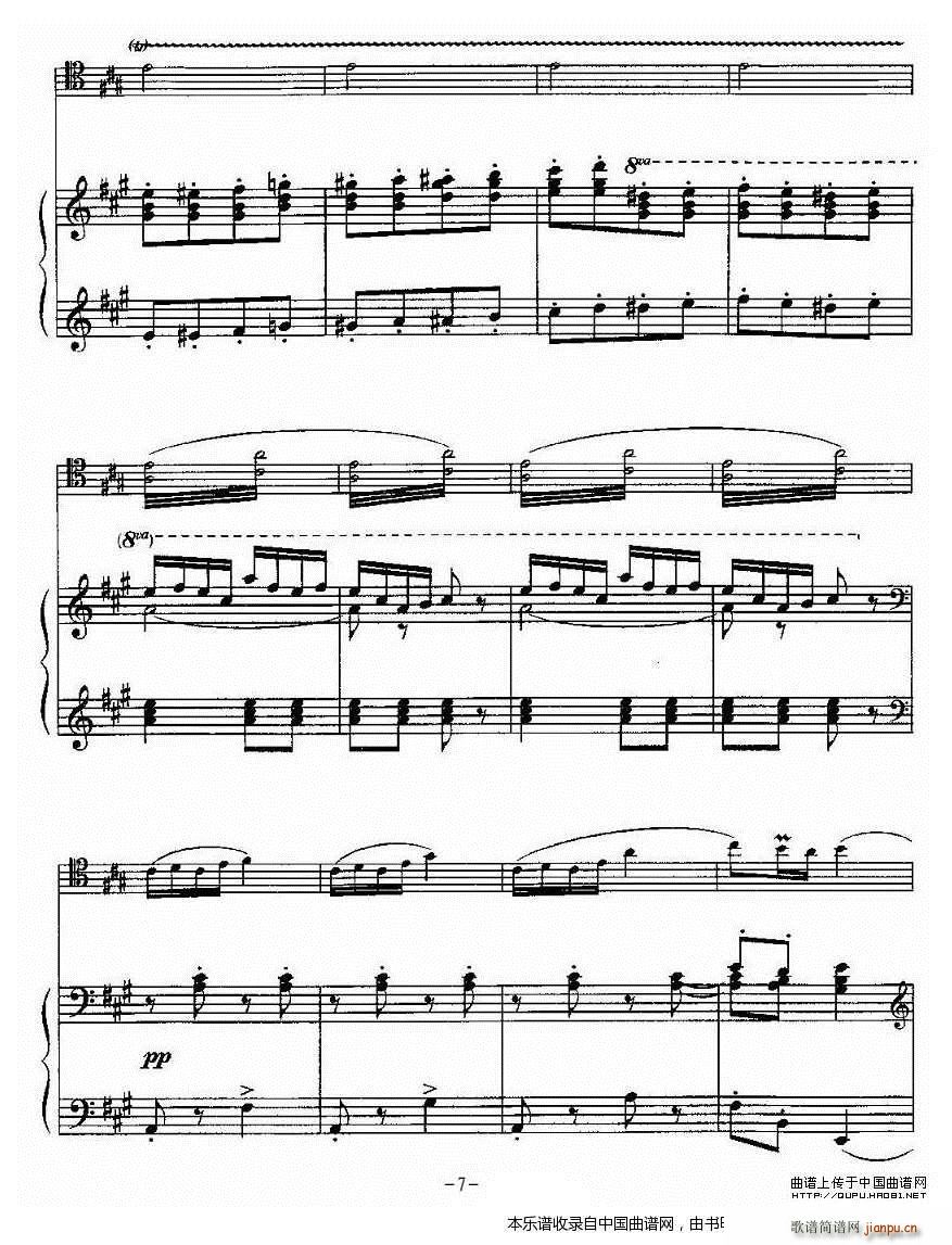 ������ ������ ���(����V)7