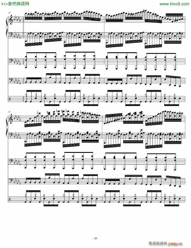 ����֮�(y��ng)(����V)10