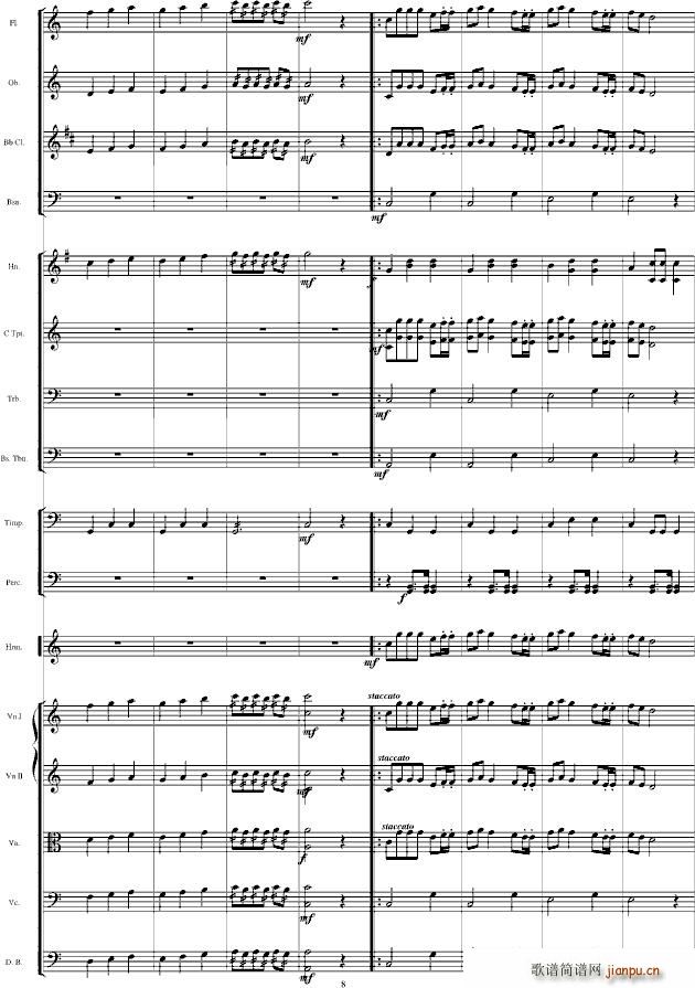 ���مf(xi��)����(�����V)8