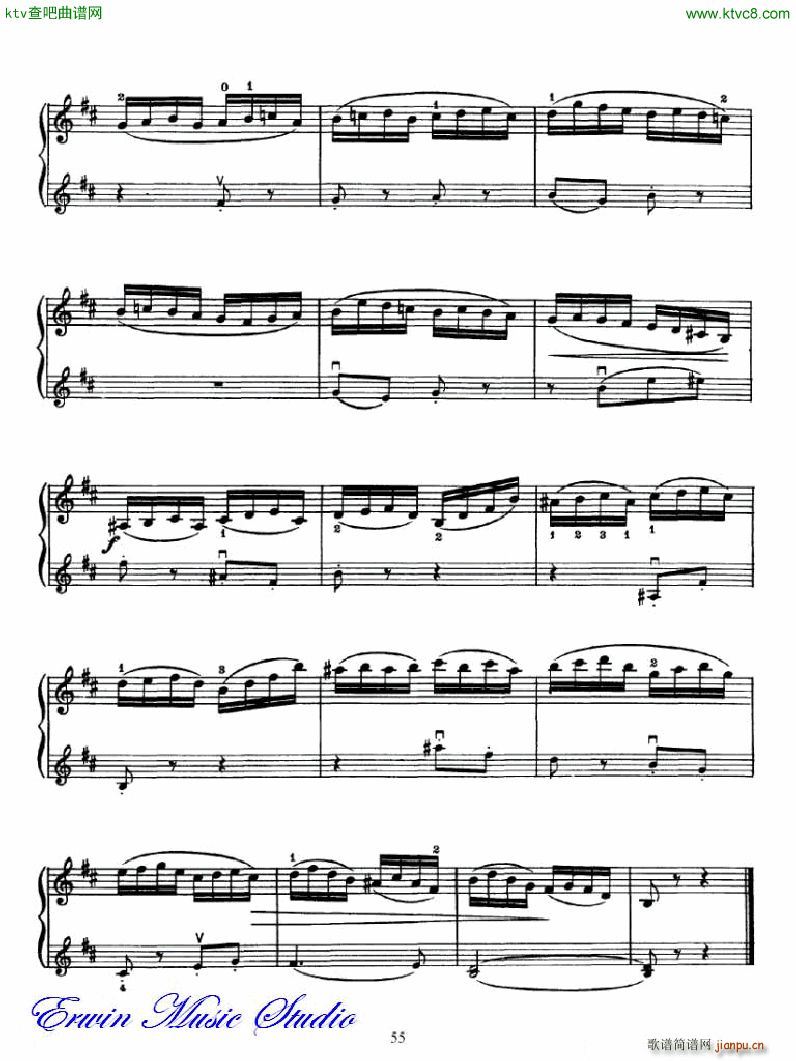 �������С�������෨�������� �ڶ��͵�����λ��λ�� 4(С�����V)7