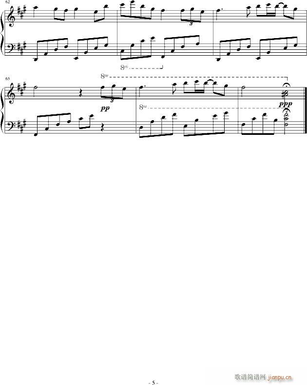 �L(f��ng)��(�Ѻ��V)5