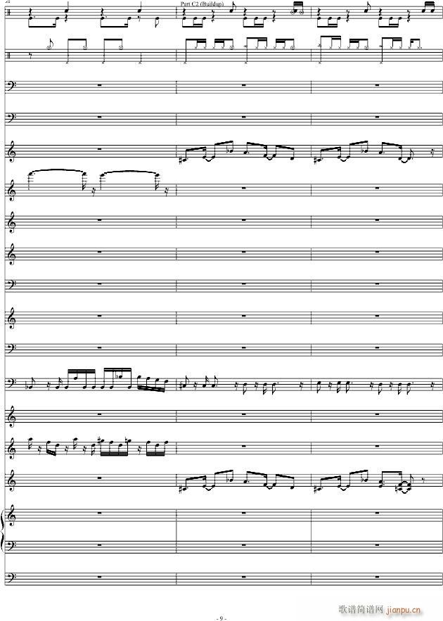 FC����ħ��(���V)9