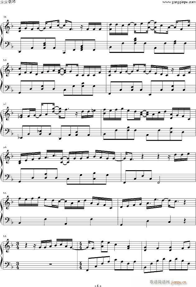 ������(����V)6